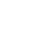 Garage Door Repair in Lynn