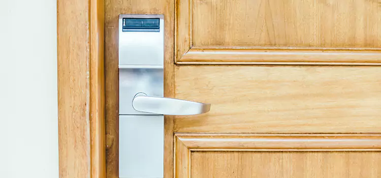 Advanced Solutions in Lynn, MA for Modern Security