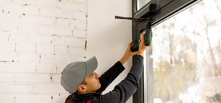 Automatic Door Opener Commercial Lynn