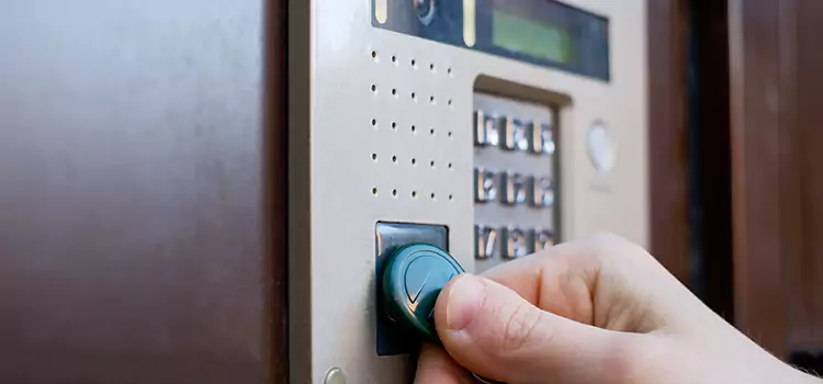 Enhanced Security Features Lynn