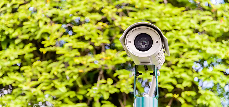 Advanced Surveillance Solutions for Every Need in Lynn