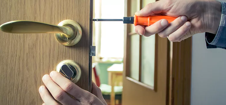 Garage Door Installation Lynn