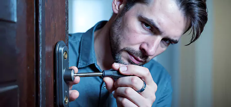 Eviction Locksmith Lynn