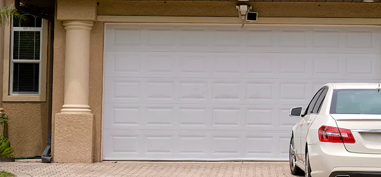 Comprehensive Garage Door Maintenance Services in Lynn, MA