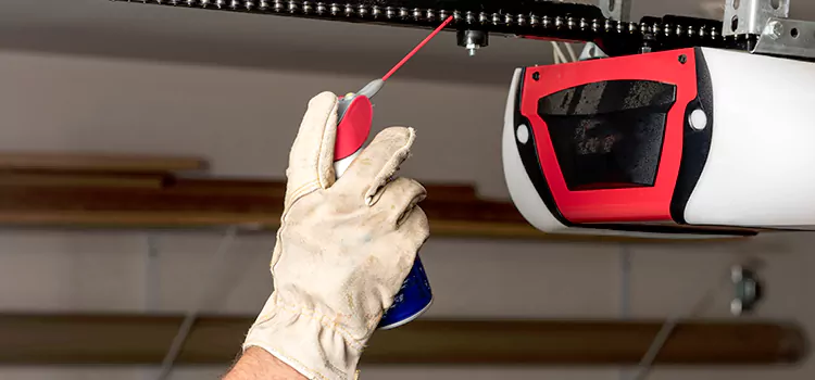 Specialized Opener Services & Brands in Lynn, MA