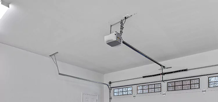 Experienced Garage Door Installers Lynn