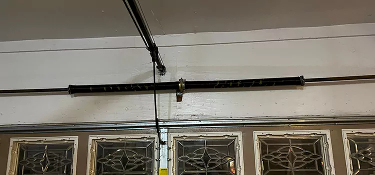 Garage Door Spring Repair Near Me Lynn