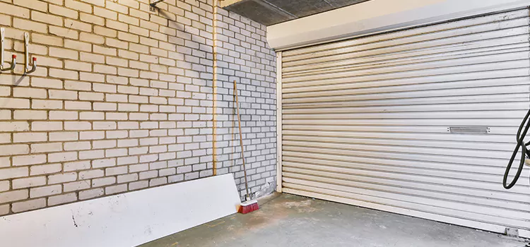 Comprehensive Solutions for Every Garage in Lynn