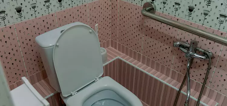 Meeting Diverse Needs With Accessible Restroom Solutions in Lynn, MA