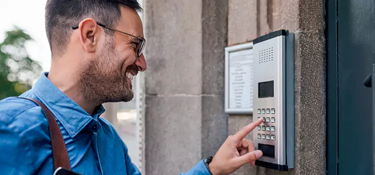 Advanced Solutions for Enhanced Security in Lynn, MA