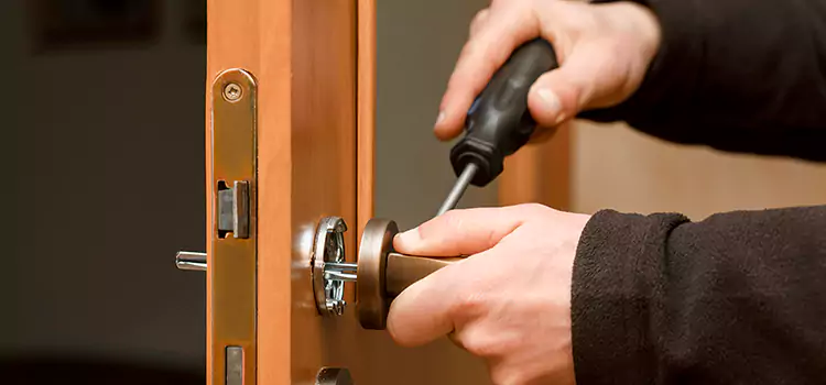 Rekey Car Locks Lynn