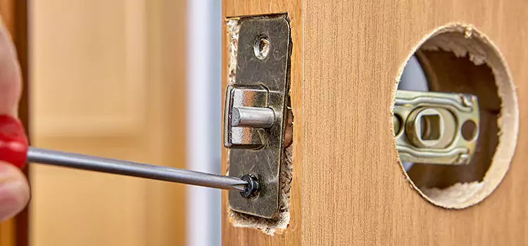 File Cabinet Lock Replacement Lynn