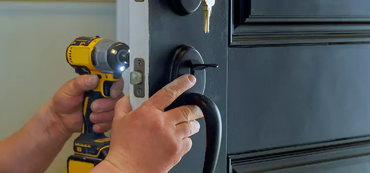 Mobile Automotive Locksmith Lynn