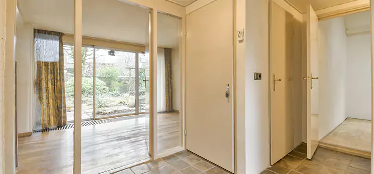 Why Choose Our Pocket Door Experts in Lynn, MA?