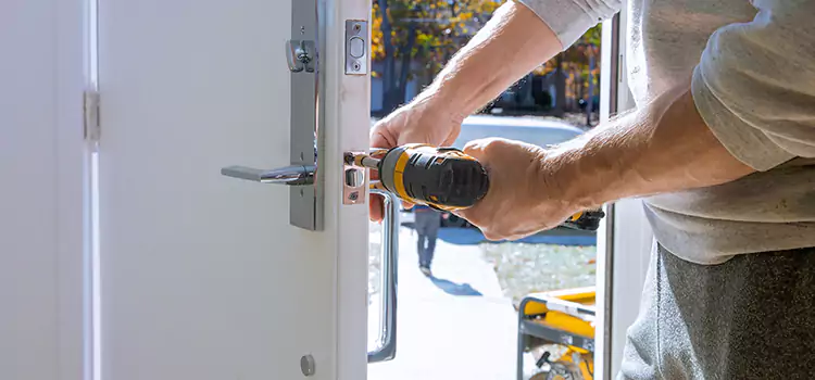 Insulated Roll Up Garage Doors Residential Lynn