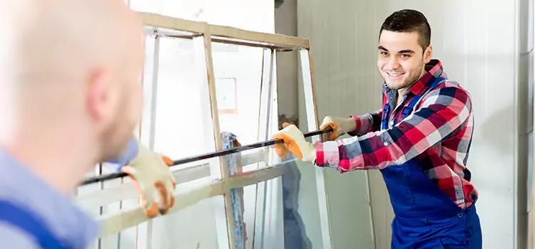 Patio Door Panel Replacement Lynn
