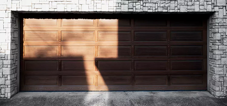 Commercial Roll Up Garage Doors Lynn