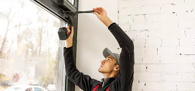 Why Choose Us for Your Door Closer Needs in Lynn