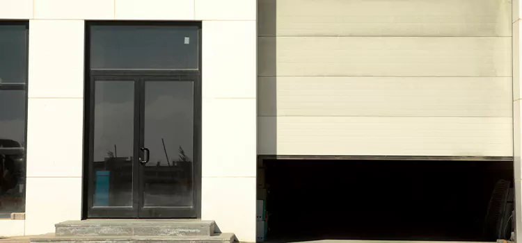 Choose Door & Gate Services Lynn for Unmatched Expertise