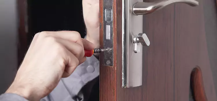 Oven Door Hinge Repair Lynn