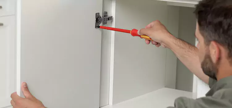 Screen Door Hinge Repair Lynn