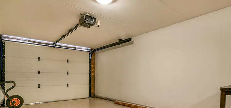 Top-Rated Garage Door Opener Installation in Lynn, MA
