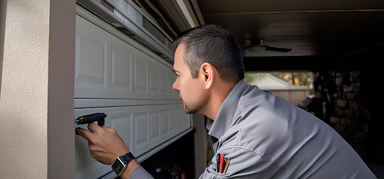 Why Choose Our Weather Stripping Experts in Lynn, MA?