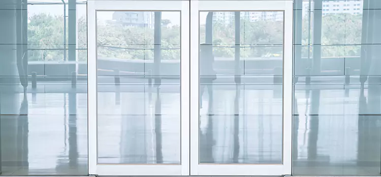 Mobile Sliding Screen Door Replacement Lynn
