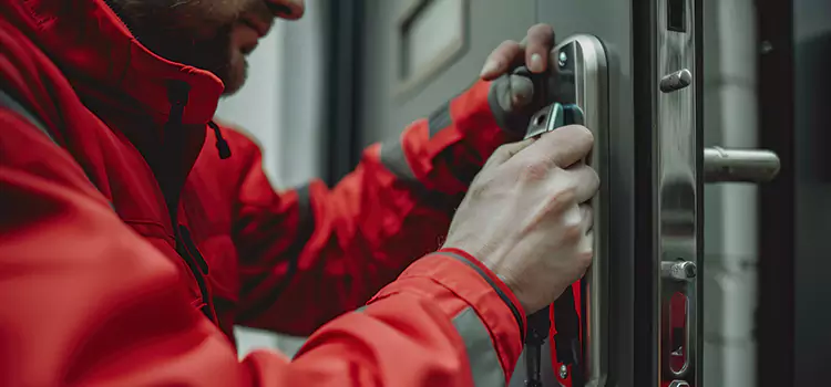 Mobile Car Key Service Lynn