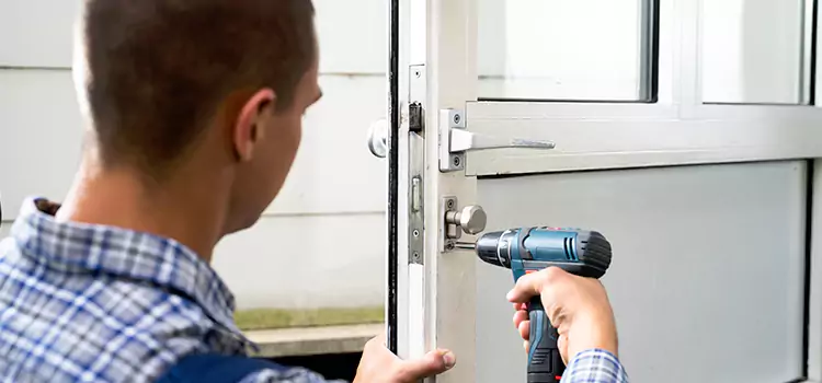 Experienced and Reliable Technicians Lynn