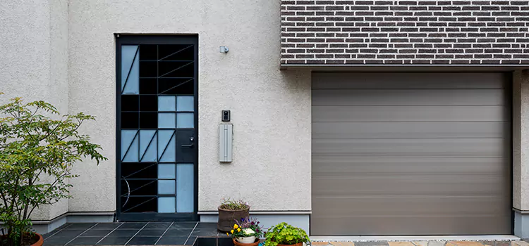 Residential Roll Up Security Doors Lynn