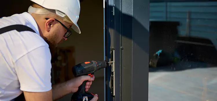 Aluminium Sliding Door Lock Fitting Lynn