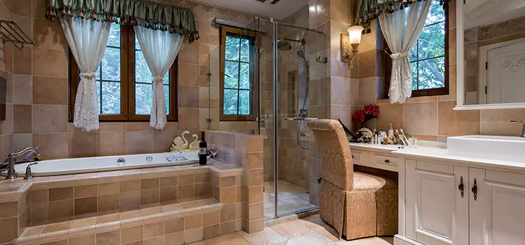 Universal Remodeling Lynn