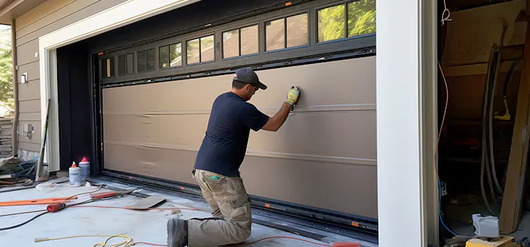 Vinyl Weather Stripping & Seals Lynn