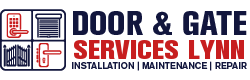 Door & Gate Services Lynn