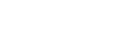 Door & Gate Services Lynn